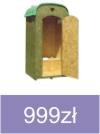 promocja