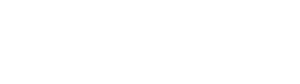 references