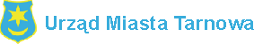 Urzd Miasta Tarnowa
