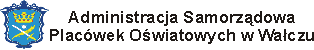 Urzd Miasta Tarnowa